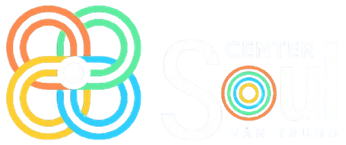 soulcenter Van Trung
